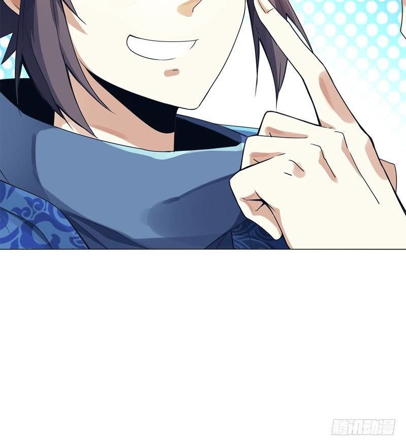 Thiên Thần Quyết Chapter 54 - Trang 2