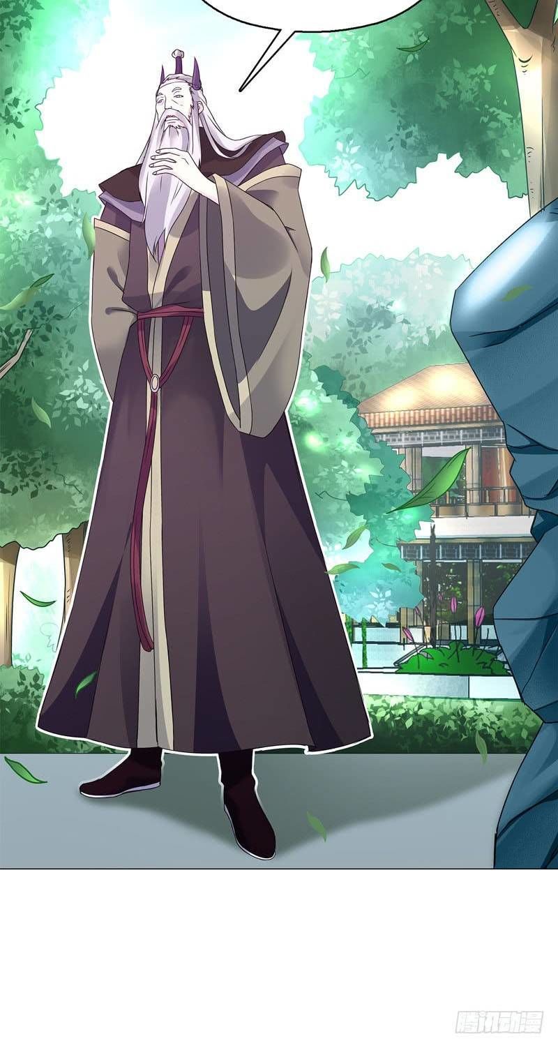 Thiên Thần Quyết Chapter 54 - Trang 2