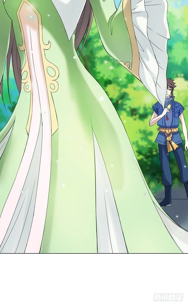 Thiên Thần Quyết Chapter 54 - Trang 2