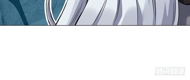 Thiên Thần Quyết Chapter 55 - Trang 2