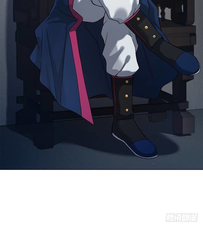 Thiên Thần Quyết Chapter 55 - Trang 2