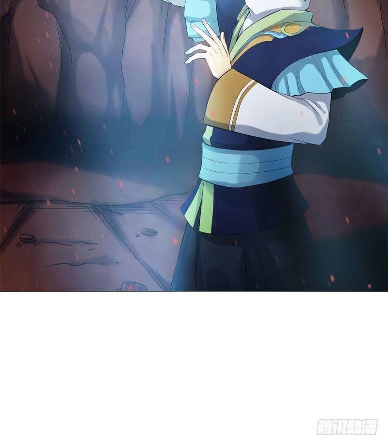 Thiên Thần Quyết Chapter 56 - Trang 2