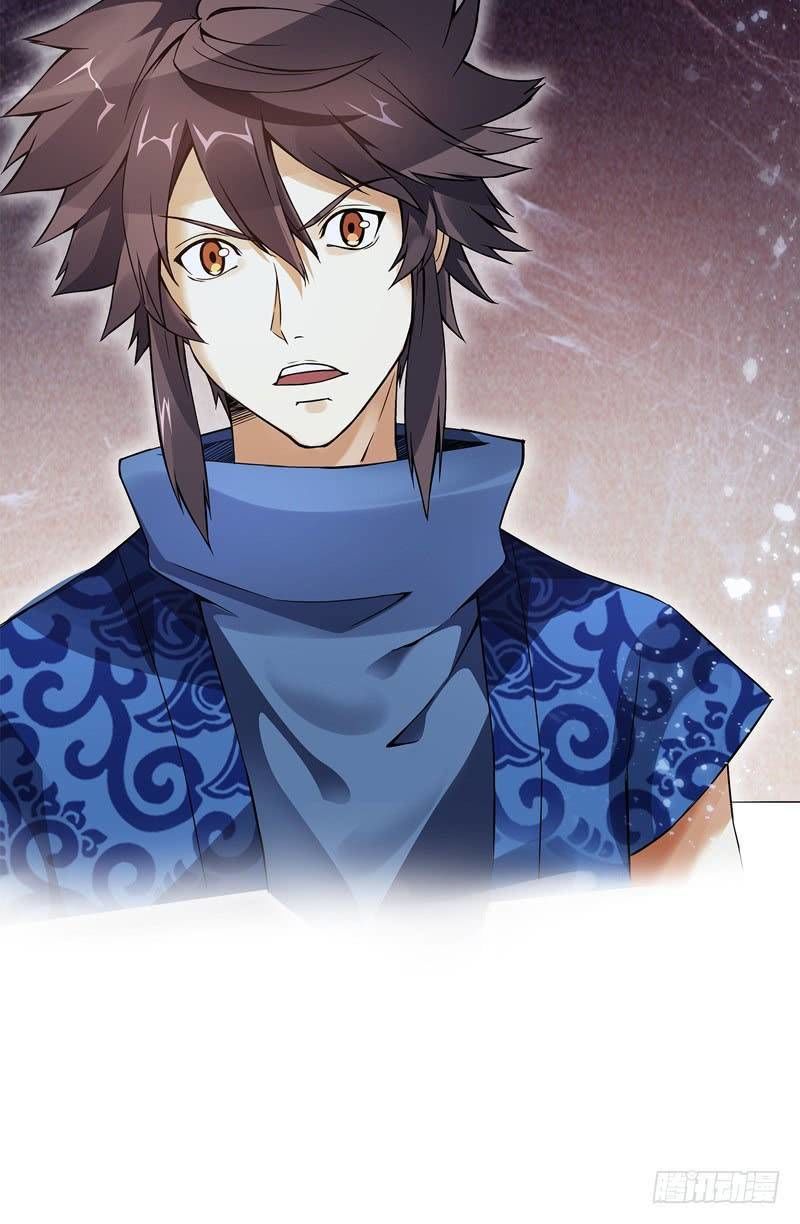 Thiên Thần Quyết Chapter 56 - Trang 2