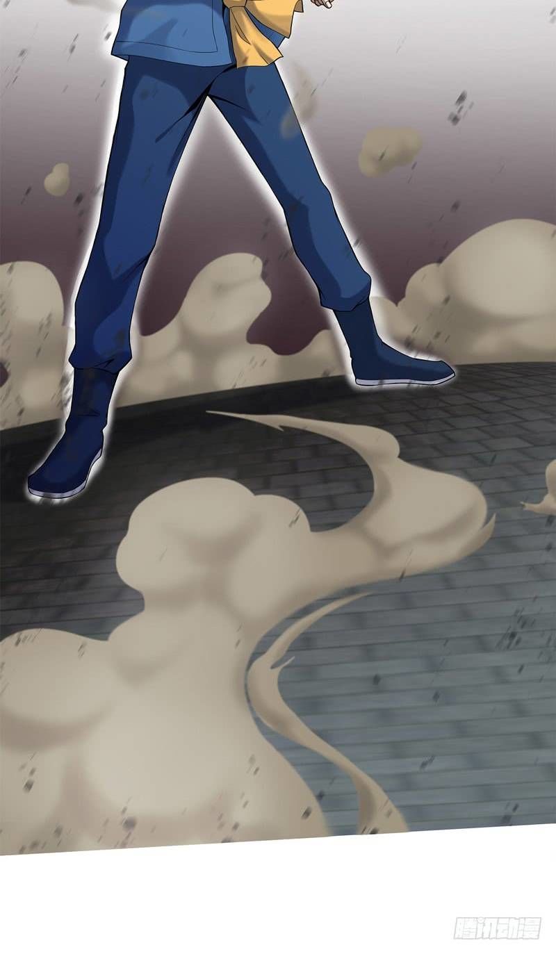 Thiên Thần Quyết Chapter 58 - Trang 2