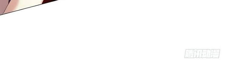 Thiên Thần Quyết Chapter 58 - Trang 2