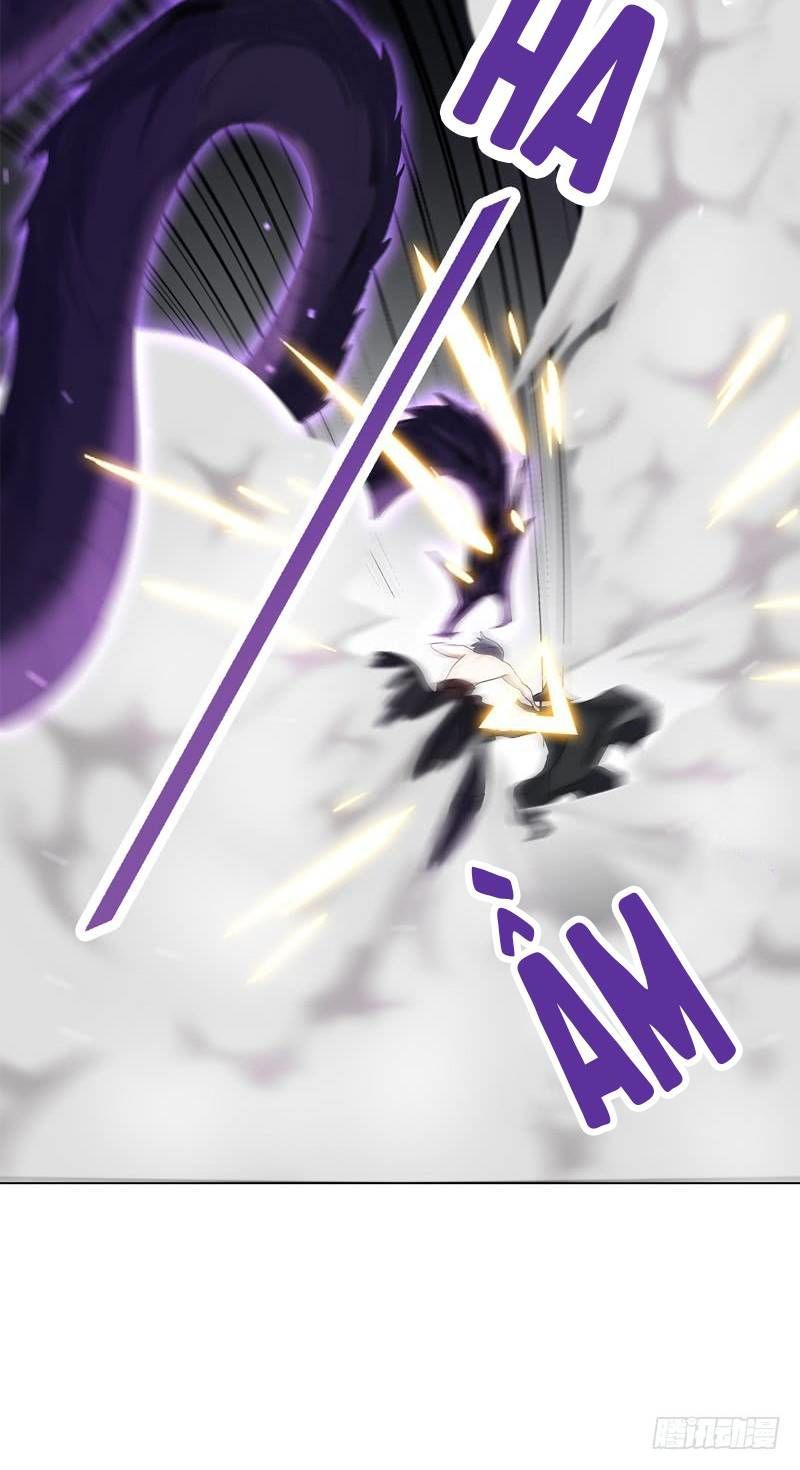 Thiên Thần Quyết Chapter 59 - Trang 2