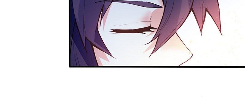 Thiên Thần Quyết Chapter 6 - Trang 2