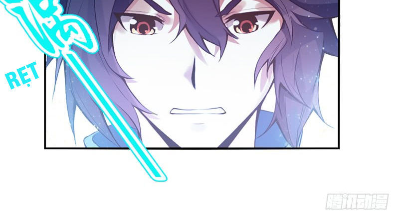 Thiên Thần Quyết Chapter 6 - Trang 2