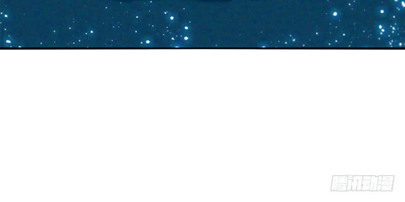 Thiên Thần Quyết Chapter 6 - Trang 2