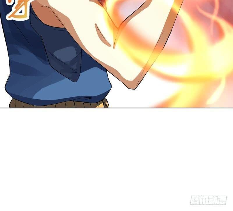 Thiên Thần Quyết Chapter 60 - Trang 2