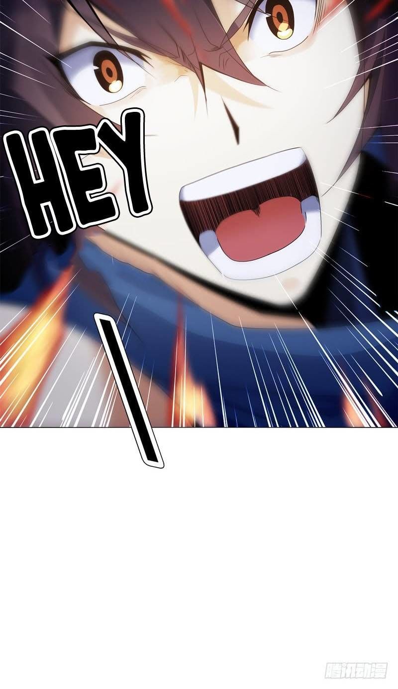 Thiên Thần Quyết Chapter 60 - Trang 2