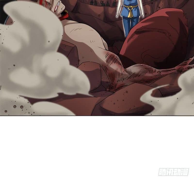 Thiên Thần Quyết Chapter 60 - Trang 2