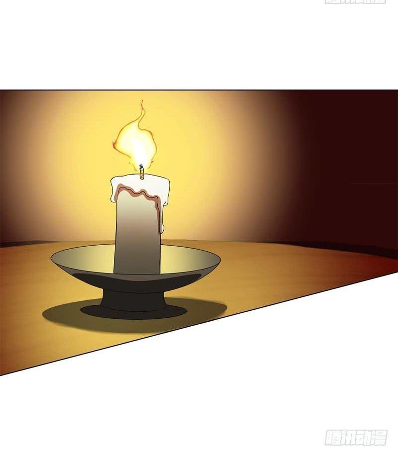 Thiên Thần Quyết Chapter 62 - Trang 2