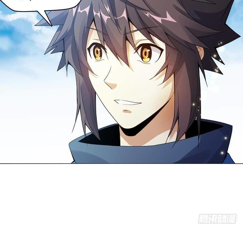 Thiên Thần Quyết Chapter 62 - Trang 2