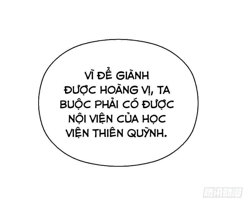 Thiên Thần Quyết Chapter 63 - Trang 2