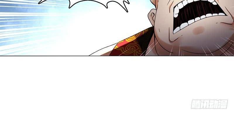 Thiên Thần Quyết Chapter 64 - Trang 2