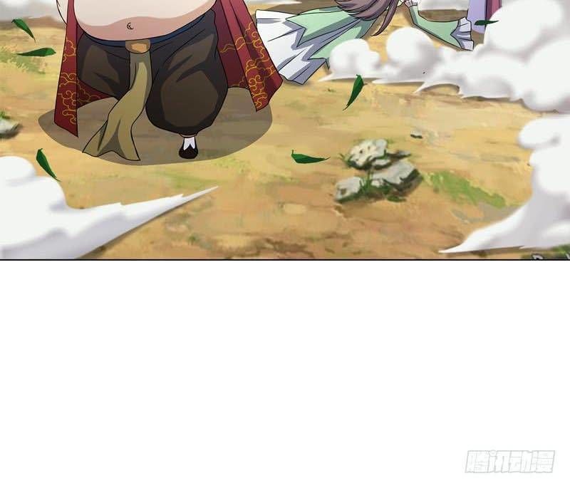 Thiên Thần Quyết Chapter 65 - Trang 2