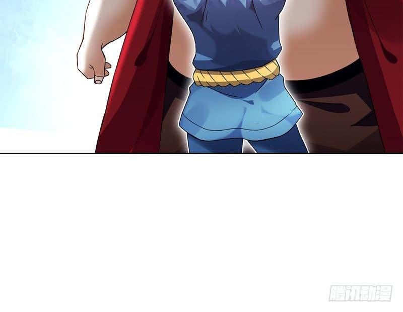 Thiên Thần Quyết Chapter 65 - Trang 2