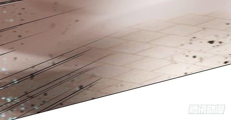 Thiên Thần Quyết Chapter 65 - Trang 2