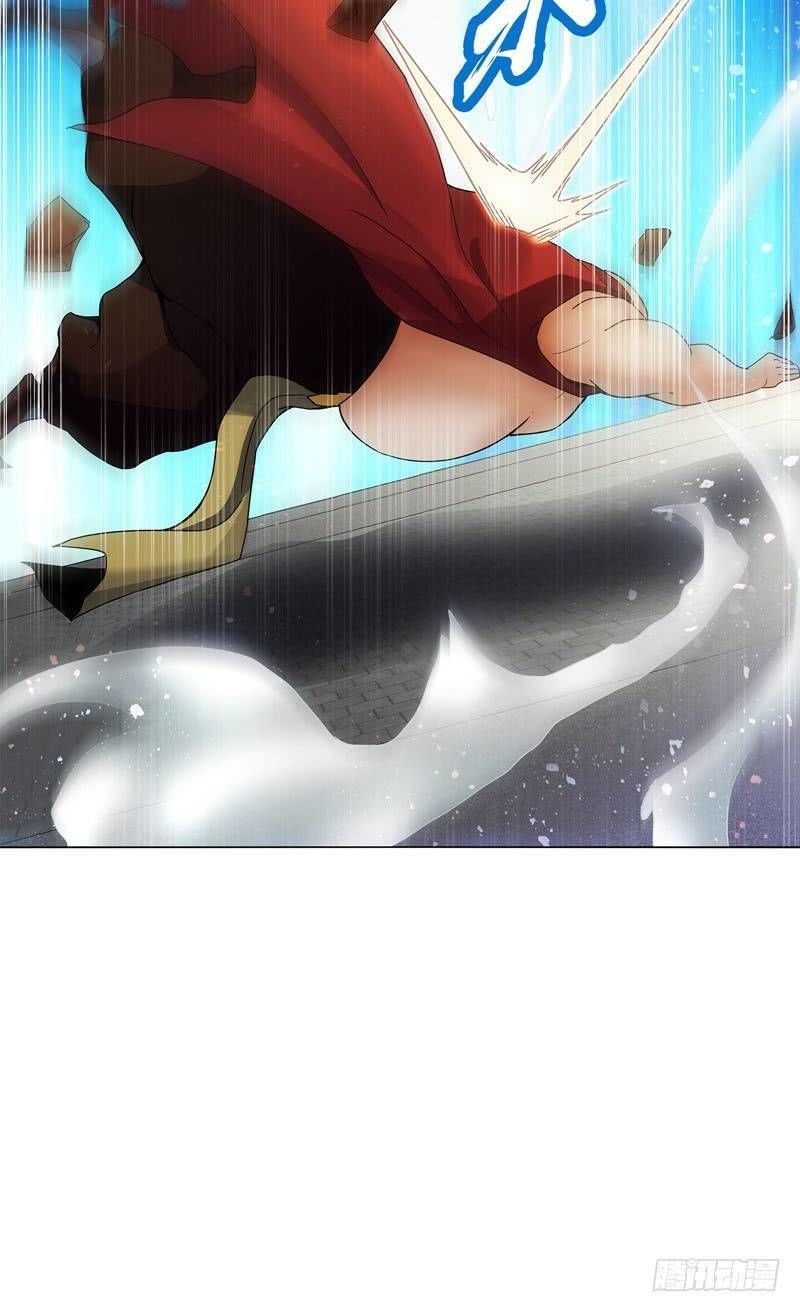 Thiên Thần Quyết Chapter 66 - Trang 2