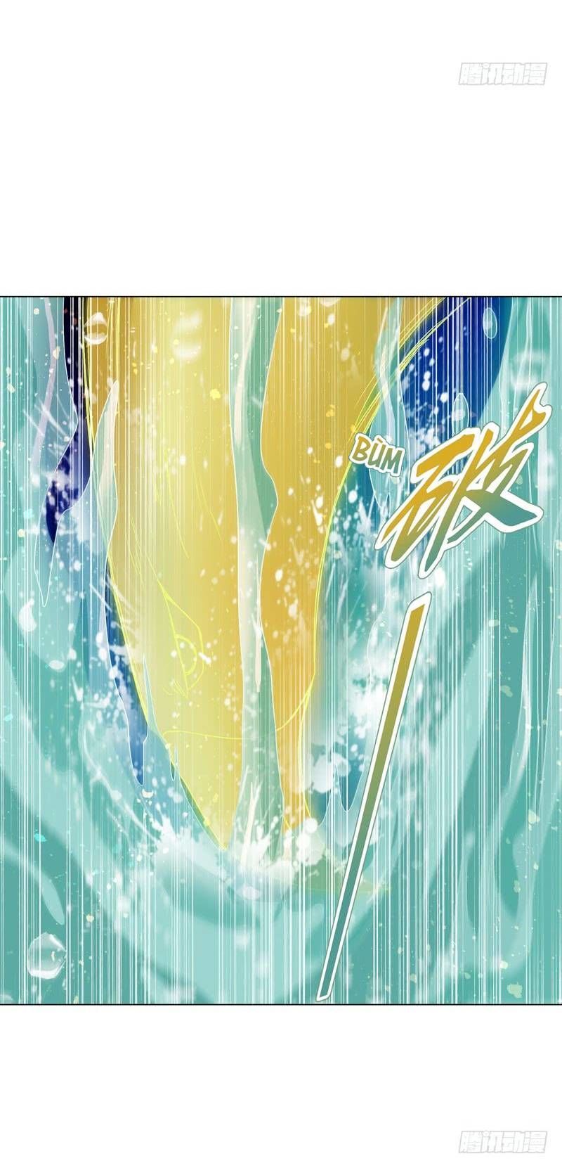 Thiên Thần Quyết Chapter 66 - Trang 2