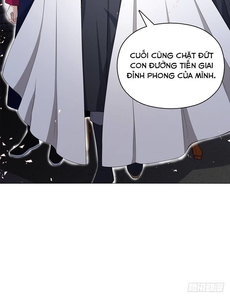 Thiên Thần Quyết Chapter 66 - Trang 2