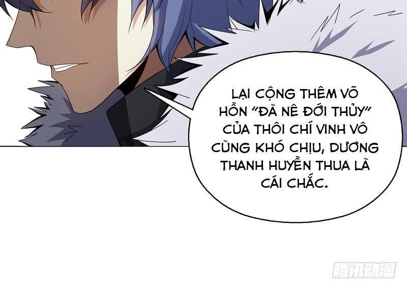 Thiên Thần Quyết Chapter 66 - Trang 2
