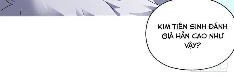 Thiên Thần Quyết Chapter 66 - Trang 2