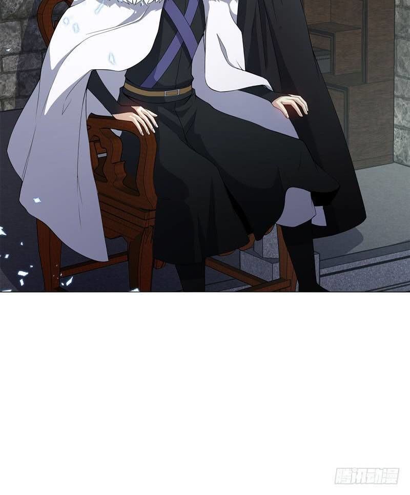 Thiên Thần Quyết Chapter 66 - Trang 2