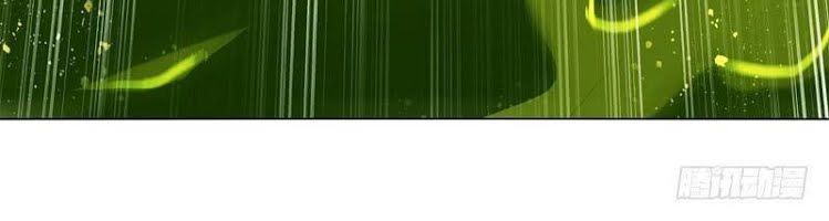 Thiên Thần Quyết Chapter 67 - Trang 2