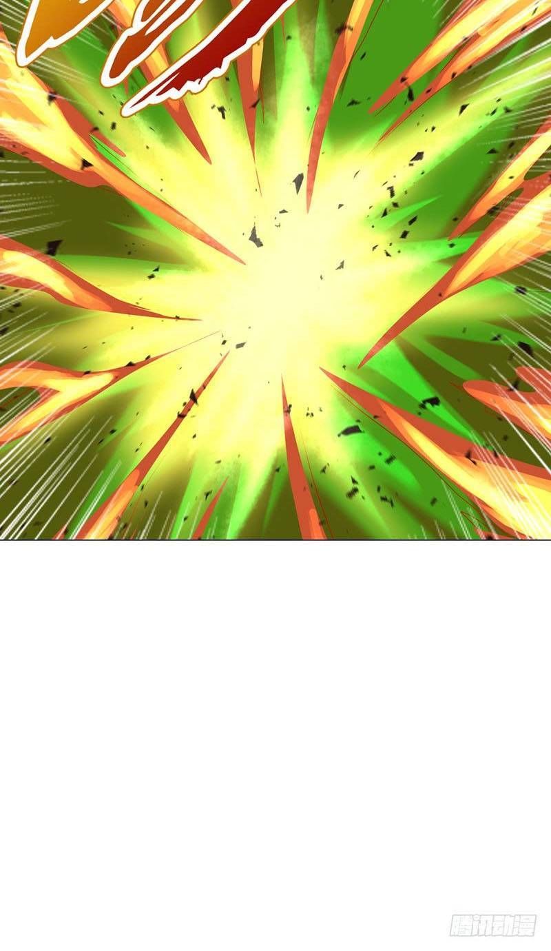 Thiên Thần Quyết Chapter 67 - Trang 2