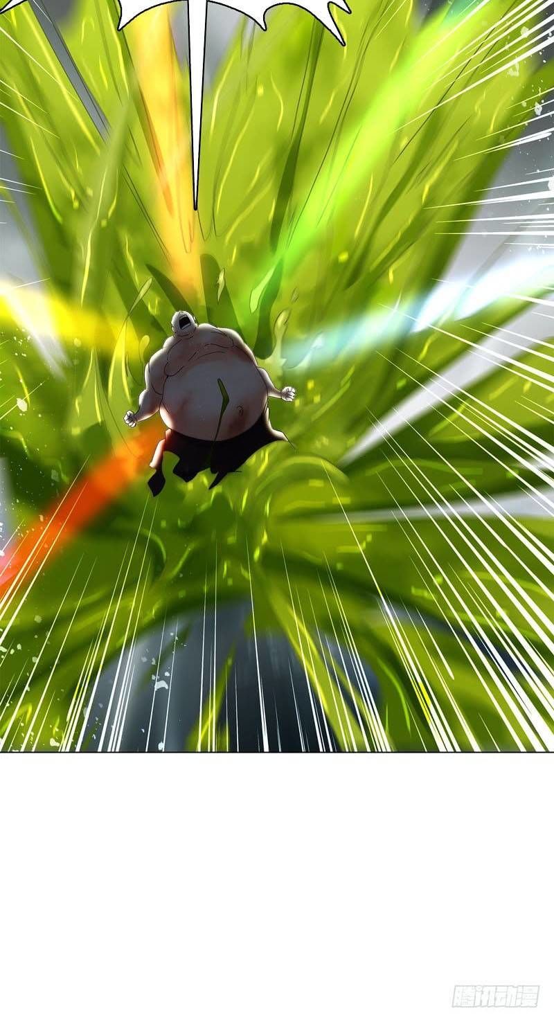 Thiên Thần Quyết Chapter 67 - Trang 2