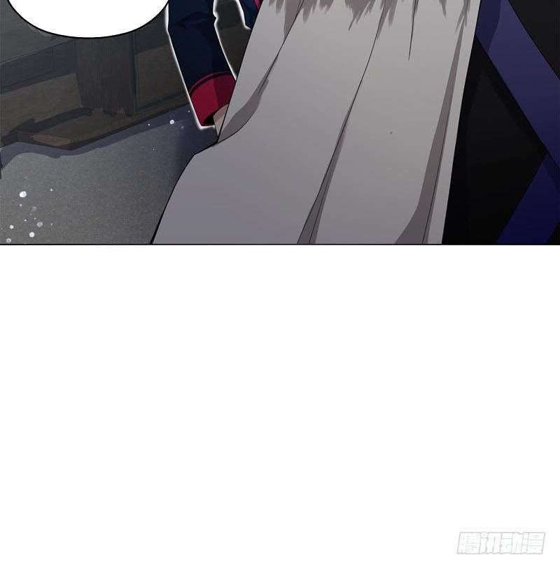 Thiên Thần Quyết Chapter 68 - Trang 2