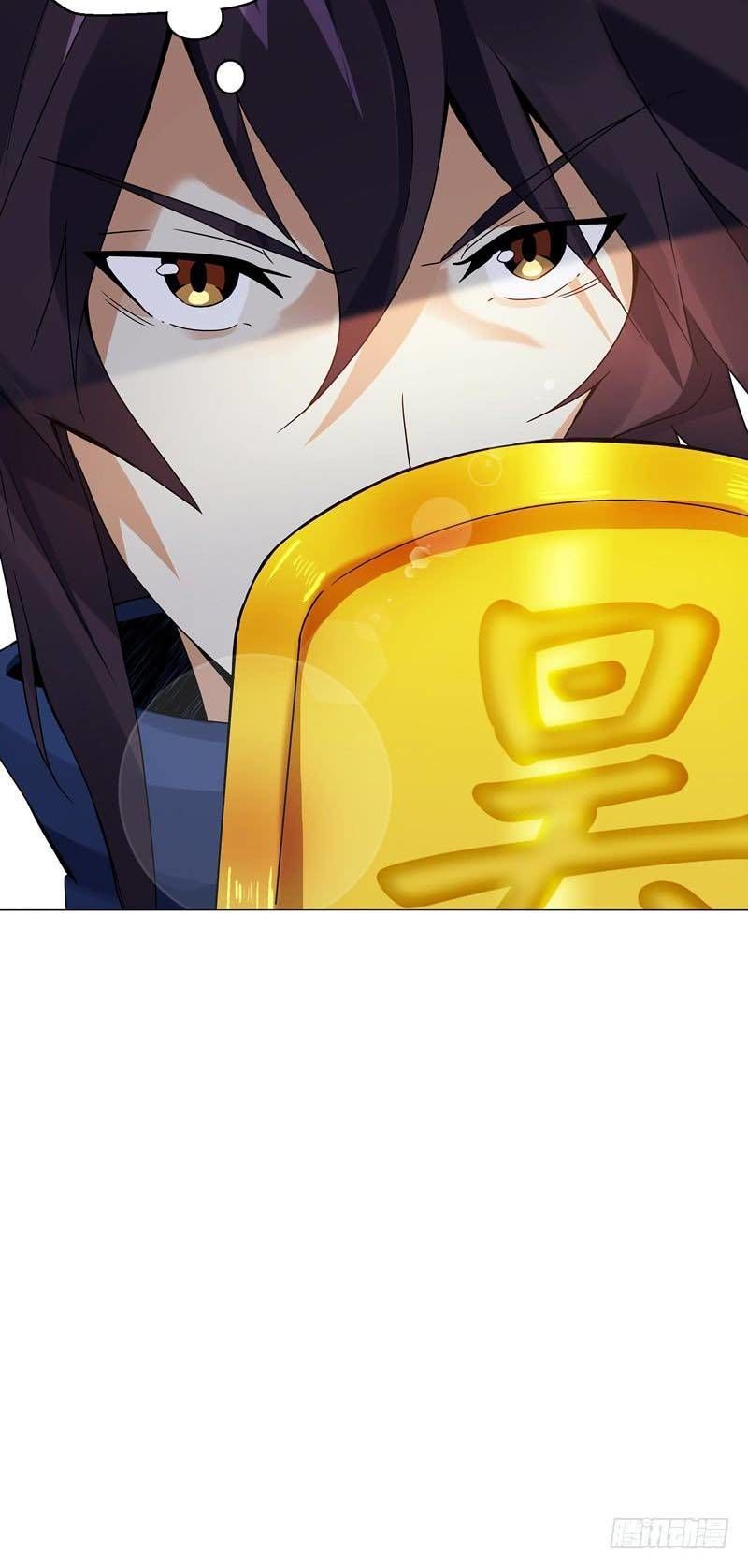 Thiên Thần Quyết Chapter 69 - Trang 2