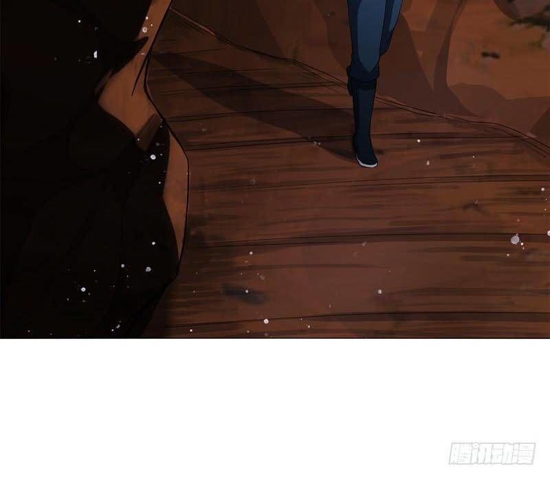 Thiên Thần Quyết Chapter 69 - Trang 2