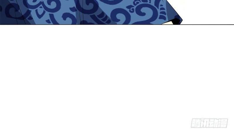 Thiên Thần Quyết Chapter 69 - Trang 2