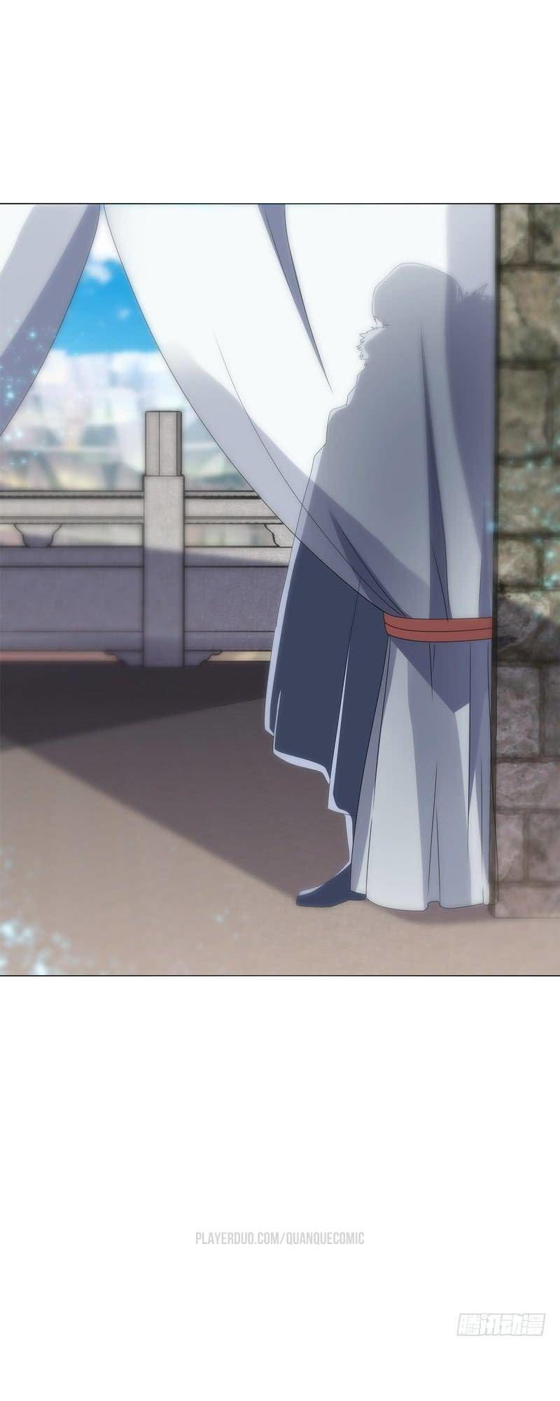 Thiên Thần Quyết Chapter 69 - Trang 2