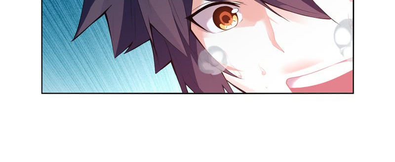 Thiên Thần Quyết Chapter 7 - Trang 2