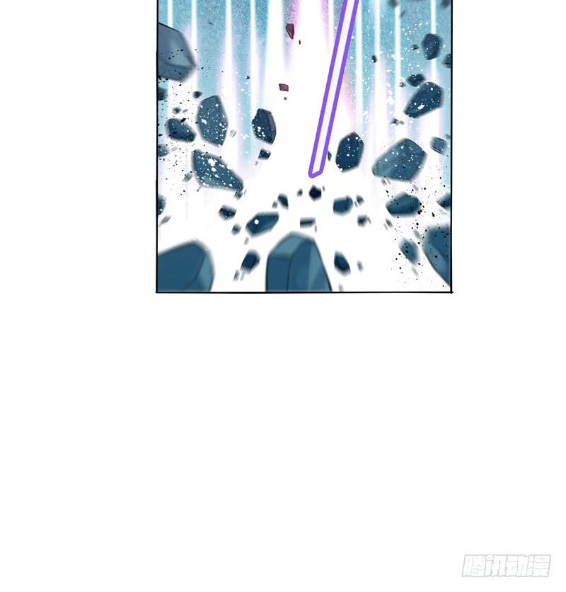 Thiên Thần Quyết Chapter 7 - Trang 2