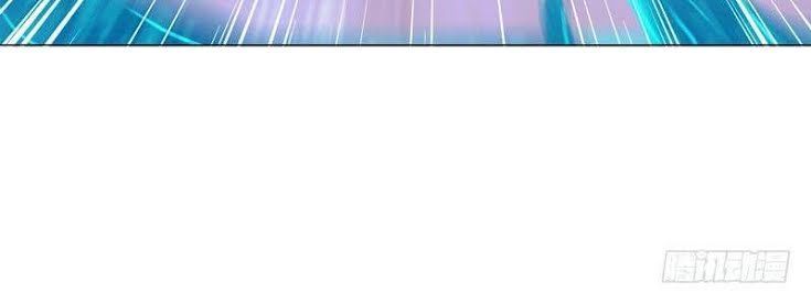 Thiên Thần Quyết Chapter 70 - Trang 2