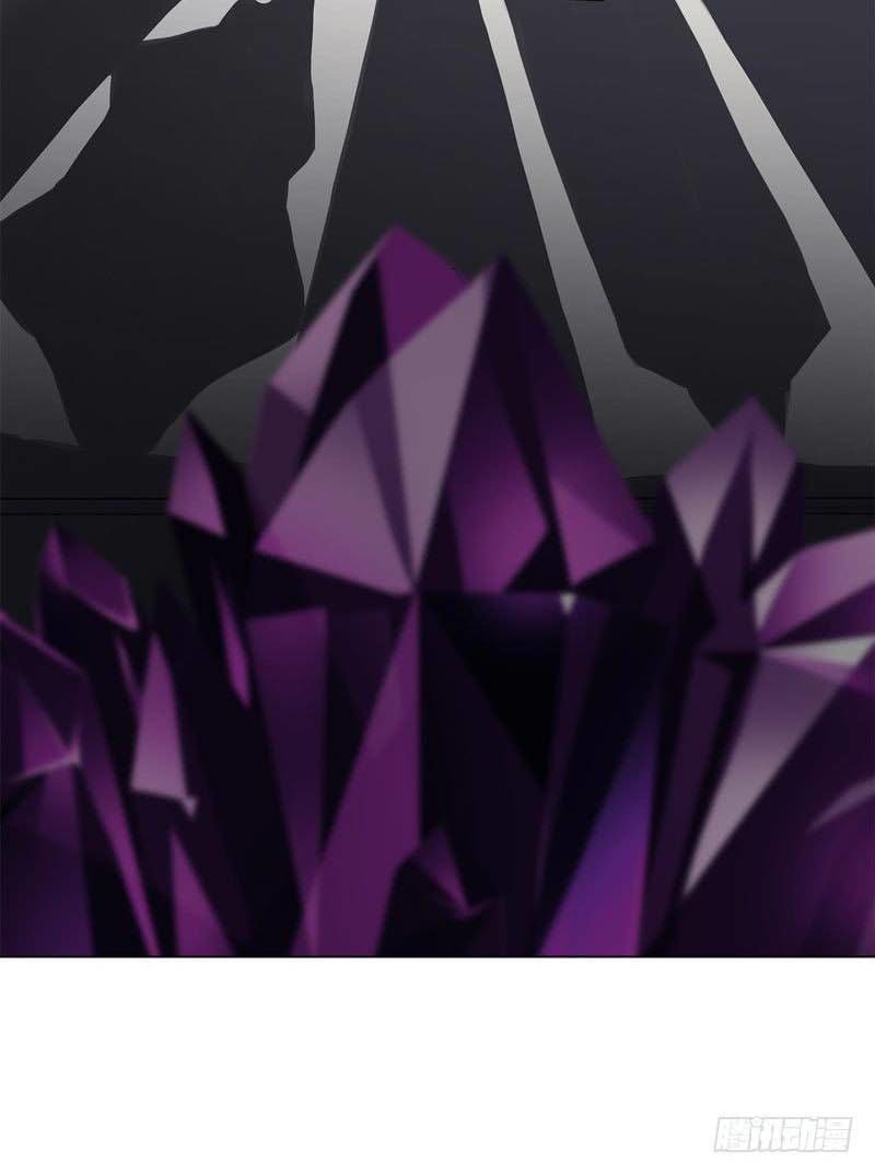 Thiên Thần Quyết Chapter 71 - Trang 2