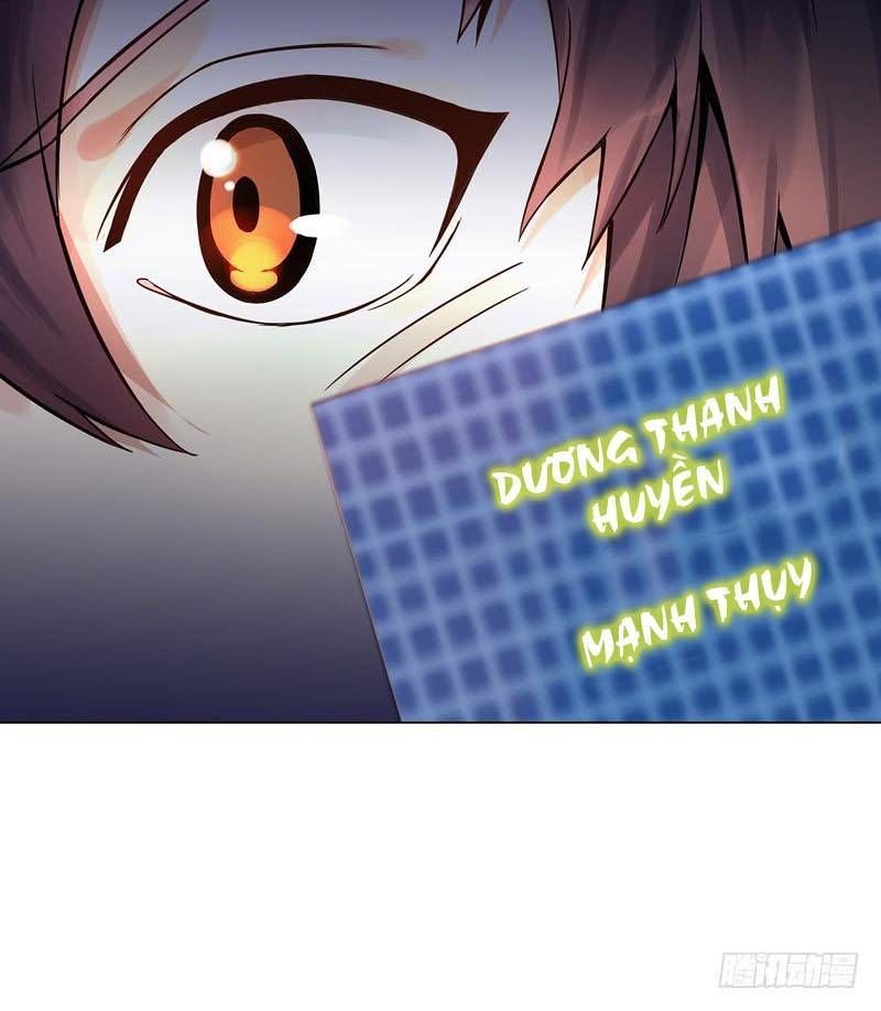 Thiên Thần Quyết Chapter 71 - Trang 2