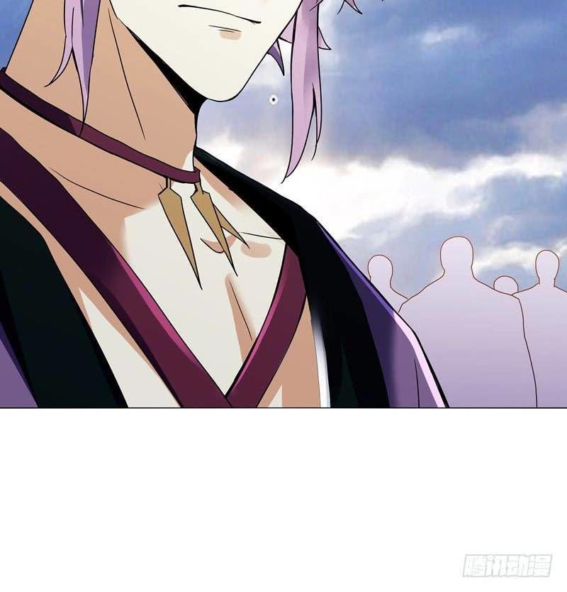 Thiên Thần Quyết Chapter 72 - Trang 2