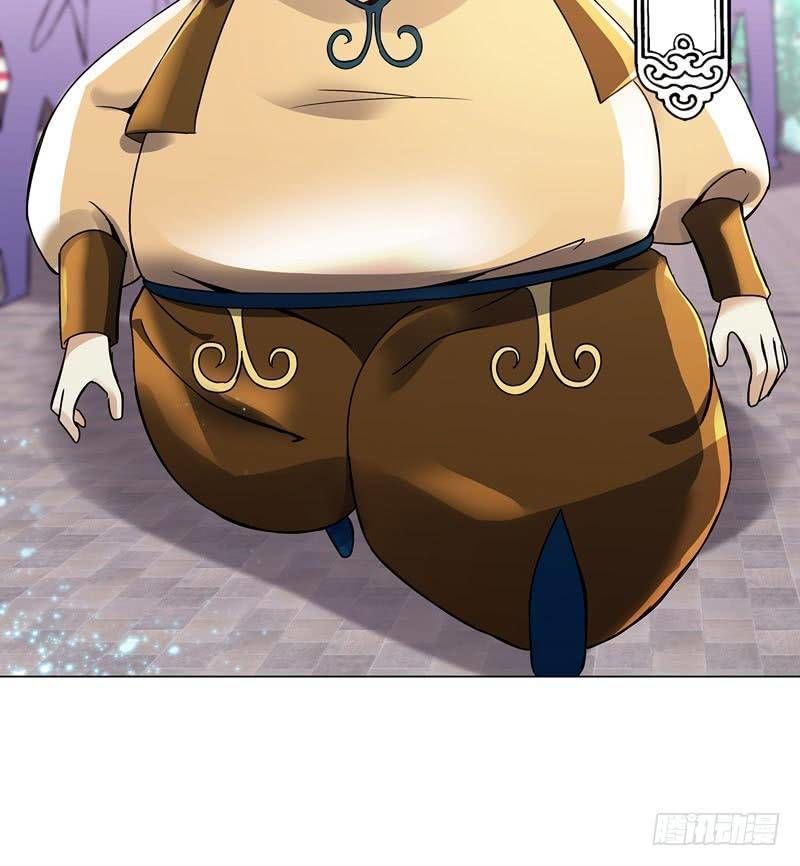 Thiên Thần Quyết Chapter 72 - Trang 2