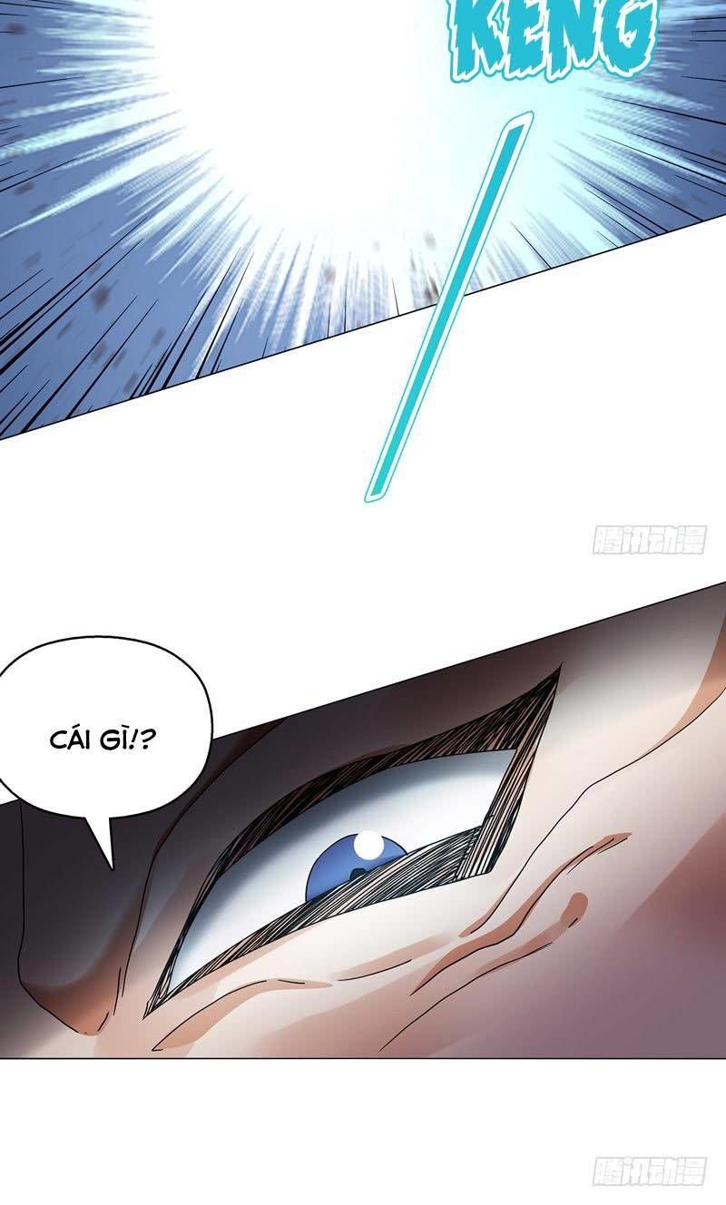 Thiên Thần Quyết Chapter 73 - Trang 2