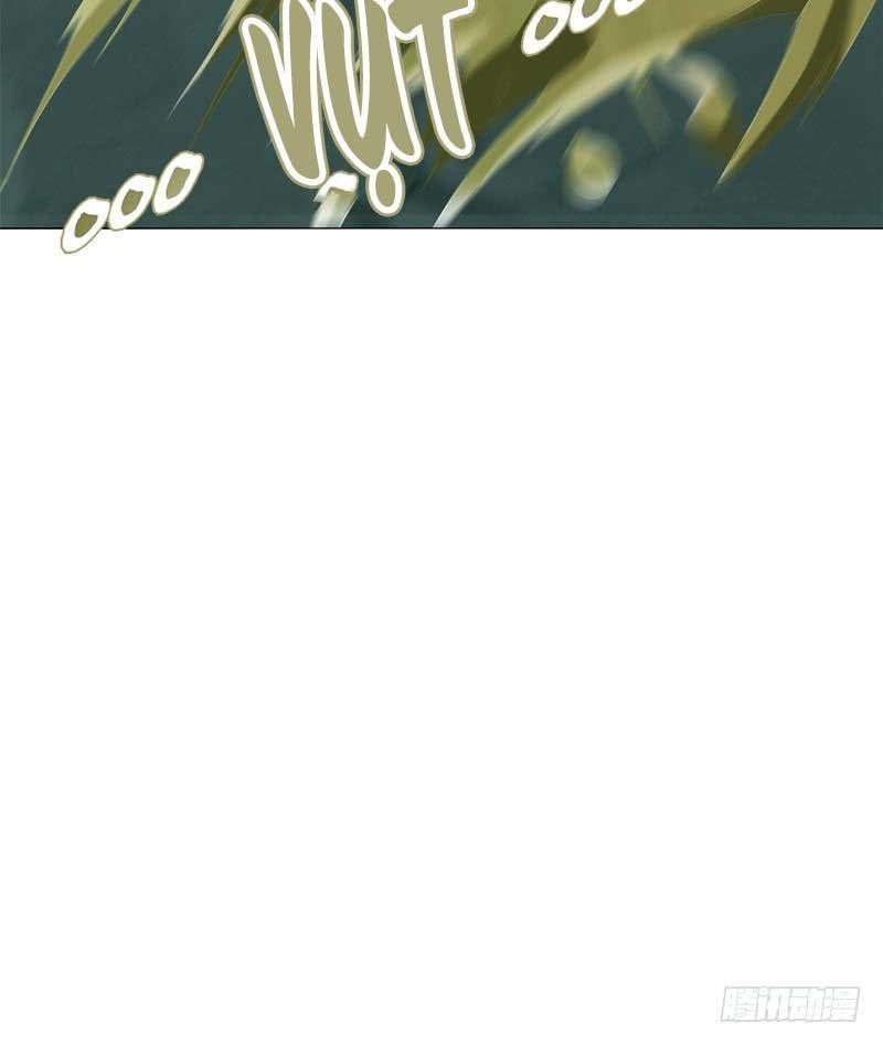 Thiên Thần Quyết Chapter 74 - Trang 2