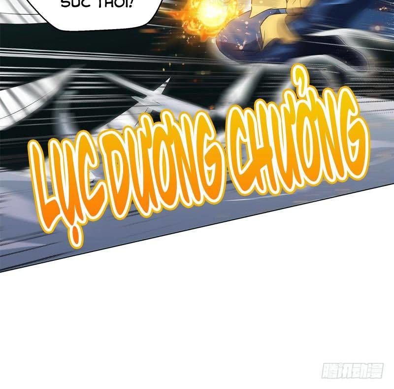 Thiên Thần Quyết Chapter 74 - Trang 2