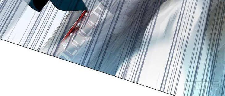 Thiên Thần Quyết Chapter 74 - Trang 2