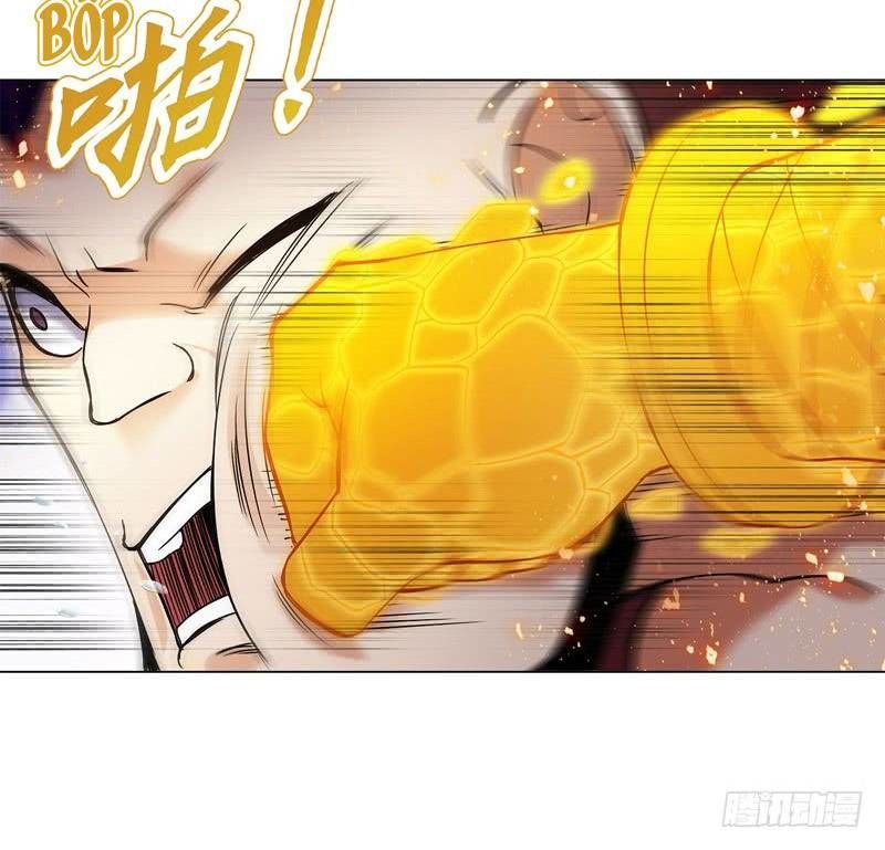 Thiên Thần Quyết Chapter 75 - Trang 2