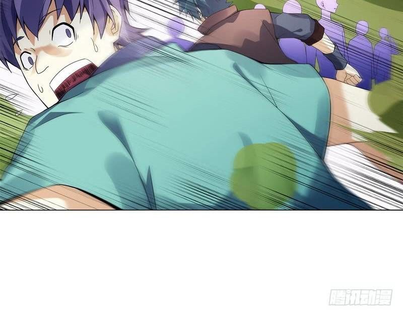 Thiên Thần Quyết Chapter 75 - Trang 2